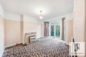 Photo 11- click for photo gallery